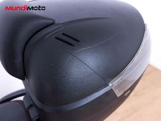 SYM SYMPHONY 125 SR