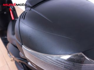 SYM SYMPHONY 125 SR