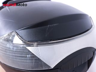 SYM SYMPHONY 125 SR