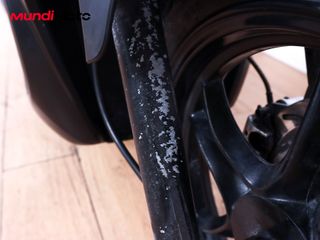 SYM SYMPHONY 125 SR