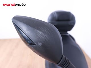 SYM SYMPHONY 125 SR