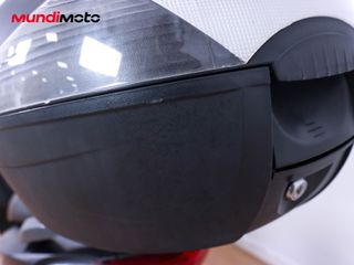 SYM SYMPHONY 125 SR