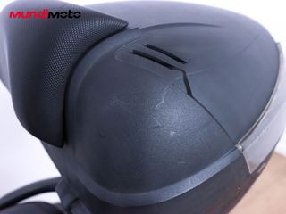SYM SYMPHONY 125 SR
