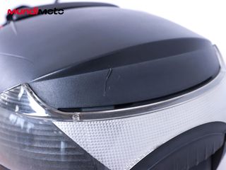 SYM SYMPHONY 125 SR