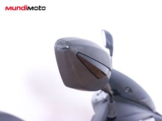 SYM SYMPHONY 125 SR