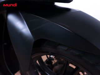 SYM SYMPHONY 125 SR