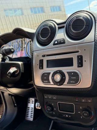 Alfa Romeo MiTO *DESDE 89€/mes*