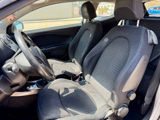Alfa Romeo MiTO *DESDE 89€/mes*