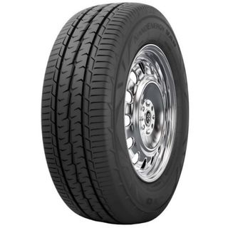 Neumático Toyo Nanoenergy Van 175/65/14C 90T