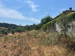 Terreno en venta en Montornès del Vallès
