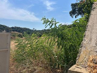 Terreno en venta en Montornès del Vallès