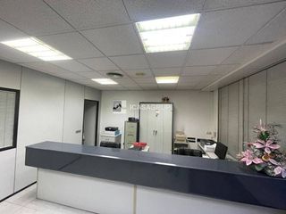 Local comercial en venta en Ca n'Oriol en Rubí