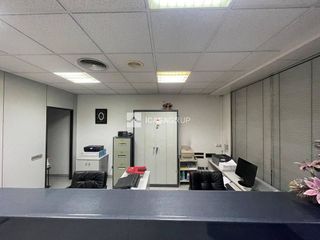 Local comercial en venta en Ca n'Oriol en Rubí