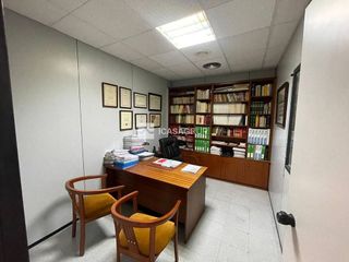 Local comercial en venta en Ca n'Oriol en Rubí