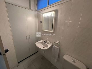 Local comercial en venta en Ca n'Oriol en Rubí