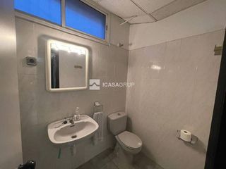 Local comercial en venta en Ca n'Oriol en Rubí