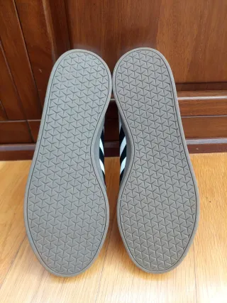 Adidas VL Court 3.0 Talla 42 2/3
