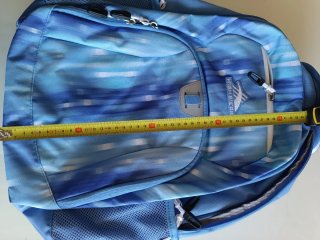 Mochila