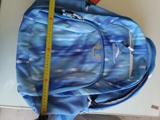 Mochila