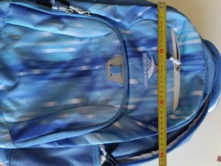 Mochila
