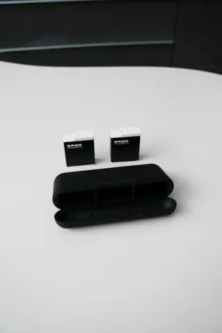 GoPro Hero 11 Black + Accesorios