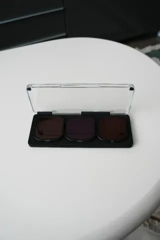 GoPro Hero 11 Black + Accesorios