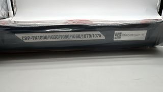 Toner per stampante per Brother