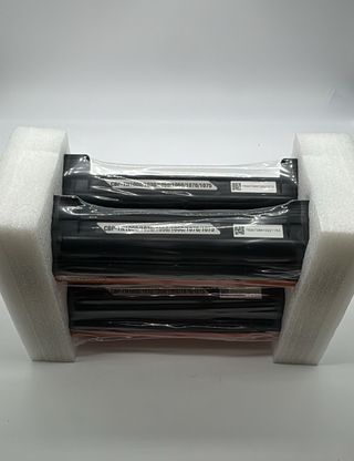Toner per stampante per Brother