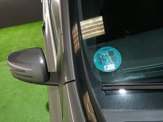 Mercedes-Benz Clase A200 URBAN 2016