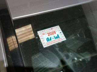 Mercedes-Benz Clase A200 URBAN 2016