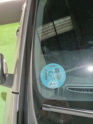 Mercedes-Benz Clase A200 URBAN 2016