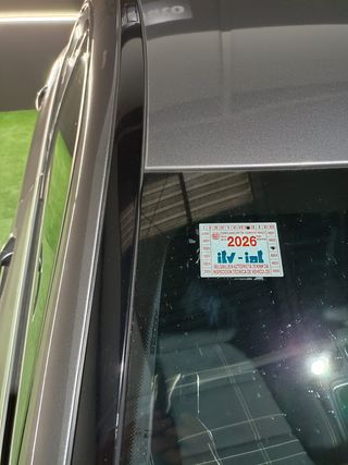 Mercedes-Benz Clase A200 URBAN 2016