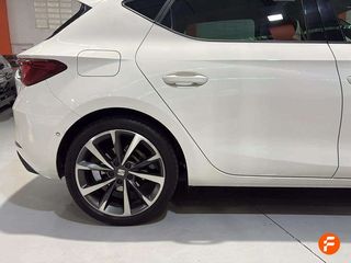 Seat Leon 1.5 TSI 110kW S&S FR