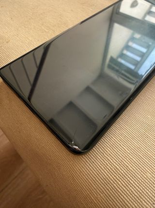 Realme 11 Pro 5G 128GB