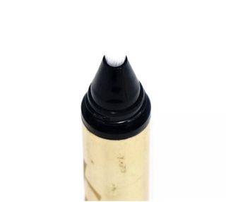 YSL Nail Touch Nail Lacquer Brush Pen 6 Coral
