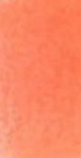 YSL Nail Touch Nail Lacquer Brush Pen 6 Coral