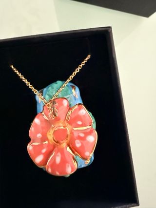 Colgante Pokémon Venusaur