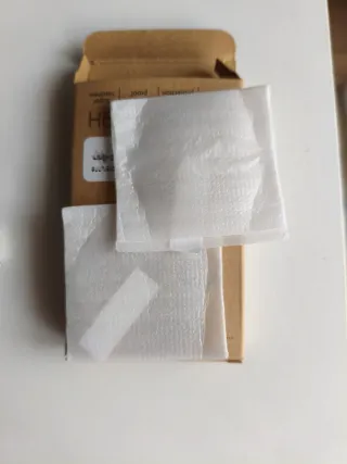 Garmin Forerunner 235 GPS Reloj Running