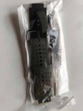 Garmin Forerunner 235 GPS Reloj Running