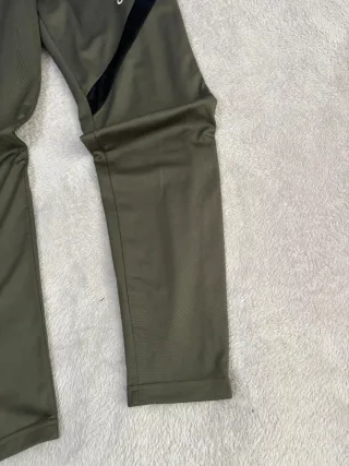 Pantalón Nike Dri-FIT Talla S