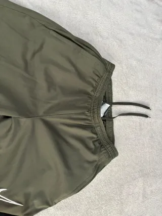 Pantalón Nike Dri-FIT Talla S