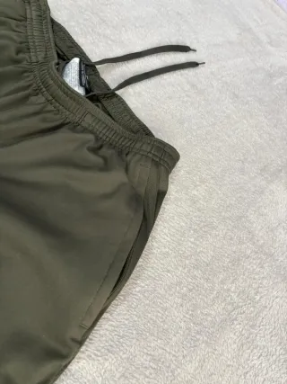 Pantalón Nike Dri-FIT Talla S