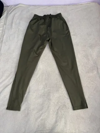 Pantalón Nike Dri-FIT Talla S