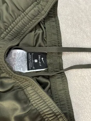 Pantalón Nike Dri-FIT Talla S