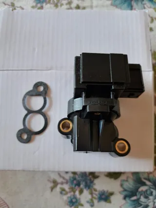 Regolatore minimo Hyundai Atos