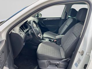 Volkswagen Tiguan Allspace Life 2.0 TDI 110 kW (150 CV) DSG 7 plazas