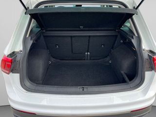 Volkswagen Tiguan Allspace Life 2.0 TDI 110 kW (150 CV) DSG 7 plazas