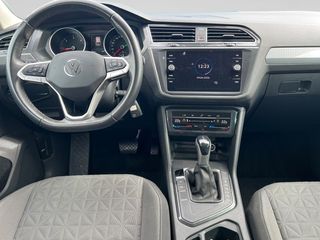 Volkswagen Tiguan Allspace Life 2.0 TDI 110 kW (150 CV) DSG 7 plazas