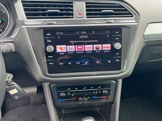 Volkswagen Tiguan Allspace Life 2.0 TDI 110 kW (150 CV) DSG 7 plazas