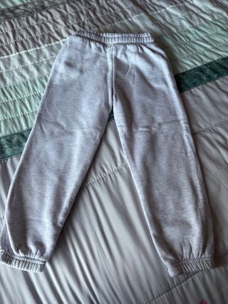 Conjunto Minnie e Amigas